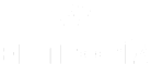 Entropía